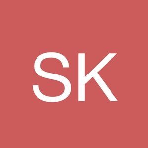 Meet your Posher, Skjeret